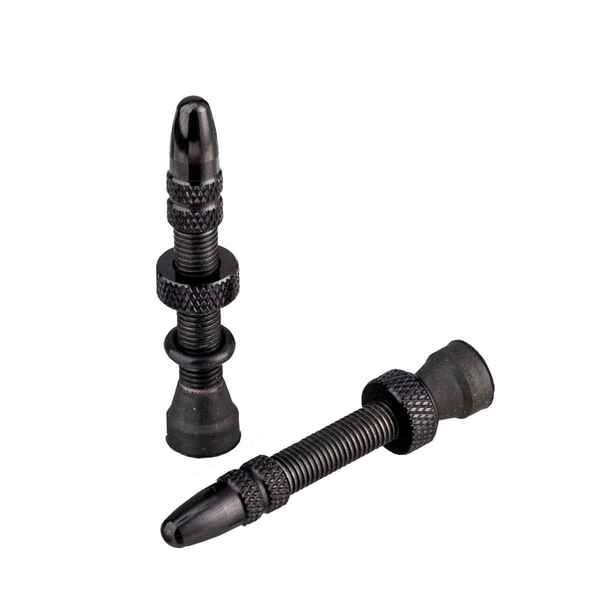 SPANK Tubeless Valves (2pcs)